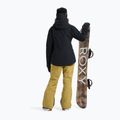Női snowboarddzseki ROXY Wild Twist true black 4