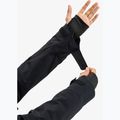 Női snowboarddzseki ROXY Wild Twist true black 10