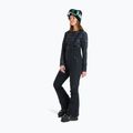 Női melles snowboardnadrág ROXY Summit Bib ERJTP03291 true black
