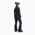Női melles snowboardnadrág ROXY Summit Bib ERJTP03291 true black 2