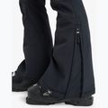 Női melles snowboardnadrág ROXY Summit Bib ERJTP03291 true black 7