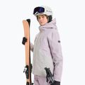Női snowboard dzseki ROXY Wild Twist Nirvana 5