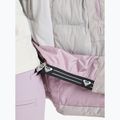 Női snowboard dzseki ROXY Wild Twist Nirvana 12