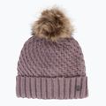 Női téli sapka ROXY Blizzard Beanie nirvana