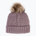 Női téli sapka ROXY Blizzard Beanie nirvana 2
