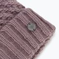 Női téli sapka ROXY Blizzard Beanie nirvana 3