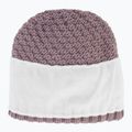 Női téli sapka ROXY Blizzard Beanie nirvana 4