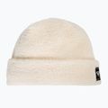 Női téli sapka ROXY Valwood Beanie whisper white