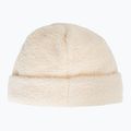Női téli sapka ROXY Valwood Beanie whisper white 2