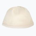 Női téli sapka ROXY Valwood Beanie whisper white 4