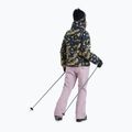 Női snowboardnadrág ROXY Diversion nirvana 5
