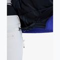 Női snowboarddzseki ROXY Snow Shimmer dazzling blue 5