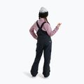 Gyerek melles snowboardnadrág ROXY Non Stop Bib true black 7