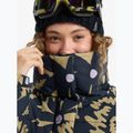 Női snowboarddzseki ROXY Snow Winter Rebel fennel seed/big flower 6