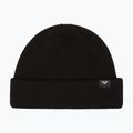 Női téli sapka ROXY Folker Beanie true black