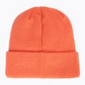 Női téli sapka ROXY Folker Beanie cool chick 2