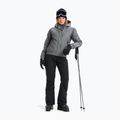 Női snowboarddzseki ROXY Snow Shimmer true black 2