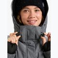 Női snowboarddzseki ROXY Snow Shimmer true black 7