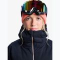 Női snowboarddzseki ROXY Snowhill Puffy true black 7