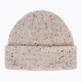 Női téli sapka ROXY Frozenlake Beanie whisper white 2