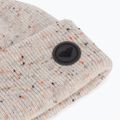 Női téli sapka ROXY Frozenlake Beanie whisper white 3