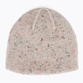 Női téli sapka ROXY Frozenlake Beanie whisper white 4