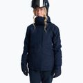 Női snowboarddzseki ROXY Gore-Tex Stormday true black