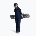 Női snowboarddzseki ROXY Gore-Tex Stormday true black 2