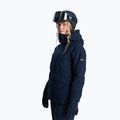Női snowboarddzseki ROXY Gore-Tex Stormday true black 4