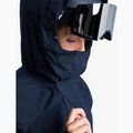 Női snowboarddzseki ROXY Gore-Tex Stormday true black 6