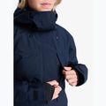 Női snowboarddzseki ROXY Gore-Tex Stormday true black 7