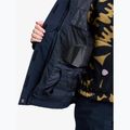 Női snowboarddzseki ROXY Gore-Tex Stormday true black 14
