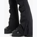 Női snowboardnadrág ROXY Rising High true black 7