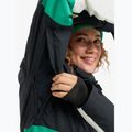Női snowboarddzseki ROXY Stormdash true black 7
