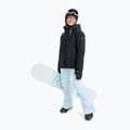 Női snowboardkabát ROXY Brylee true black 2