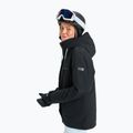 Női snowboardkabát ROXY Brylee true black 4