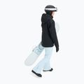 Női snowboardkabát ROXY Brylee true black 5