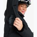 Női snowboardkabát ROXY Brylee true black 8