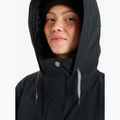 Női snowboardkabát ROXY Brylee true black 9