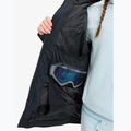 Női snowboardkabát ROXY Brylee true black 11