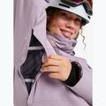 Női snowboarddzseki ROXY Brylee nirvana 8
