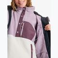 Női snowboarddzseki ROXY Brylee nirvana 11