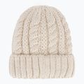 Női téli sapka ROXY Tram Beanie whisper white 2
