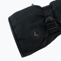 Női snowboardkesztyű Roxy Sierra Warmlink true black 4