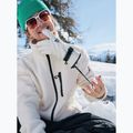 Női snowboardkesztyűk Roxy Jetty Solid whisper white 7