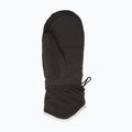 Gyerek snowboardkesztyű Roxy Jetty Solid Mitt true black 3