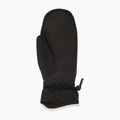 Női snowboardkesztyűk Roxy Jetty Solid Mitt true black 3