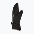 Női snowboardkesztyűk Roxy Jetty Solid Mitt true black 4