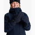 Női snowboardkesztyű Roxy Gore Tez Fizz true black 5