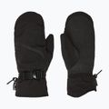 Női snowboardkesztyűk  Roxy Gore Tez Fizz Mitt true black